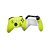 Controle Sem Fio Xbox Electric Volt - Series X S One - Verde - Imagem 5