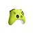 Controle Sem Fio Xbox Electric Volt - Series X S One - Verde - Imagem 3
