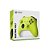 Controle Sem Fio Xbox Electric Volt - Series X S One - Verde - Imagem 1