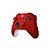 Controle Sem Fio Xbox Pulse Red - Series X S One - Vermelho - Imagem 4