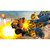 Jogo Rocket Arena (Mythic Edition) - PS4 - Imagem 6