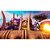 Jogo Rocket Arena (Mythic Edition) - PS4 - Imagem 4