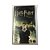 Jogo Harry Potter and the Order of the Phoenix - PSP - Usado - Imagem 2