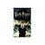 Jogo Harry Potter and the Order of the Phoenix - PSP - Usado - Imagem 1