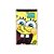 Jogo SpongeBob's Truth or Square - PSP - Usado* - Imagem 1