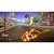 Jogo Garfield Kart Furious Racing - Switch - Imagem 3