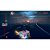 Jogo Garfield Kart Furious Racing - Switch - Imagem 4