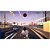 Jogo Garfield Kart Furious Racing - Switch - Imagem 2