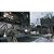 Jogo Call Of Duty Black Ops - PS3 - Imagem 3
