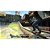 Jogo Shaun White Skateboarding -  PS3 - Usado - Imagem 3