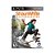 Jogo Shaun White Skateboarding -  PS3 - Usado - Imagem 1