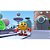 Jogo Pac Man E As Aventuras Fantasmagóricas - PS3 - Usado* - Imagem 3