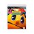 Jogo Pac Man E As Aventuras Fantasmagóricas - PS3 - Usado* - Imagem 1
