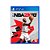 Jogo NBA 2k18 - PS4 - Imagem 1