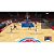 Jogo NBA 2k18 - PS4 - Imagem 4