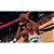 Jogo NBA 2k18 - PS4 - Imagem 3