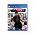 Jogo NBA 2K19 - PS4 - Imagem 1
