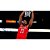 Jogo NBA 2K19 - PS4 - Imagem 3