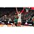 Jogo NBA 2k19 - Xbox One - Imagem 2