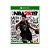 Jogo NBA 2k19 - Xbox One - Imagem 1