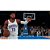 Jogo NBA 2k19 - Xbox One - Imagem 4