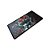 Mousepad Gamer Exbom Street Fighter Ryu MP-7035C - Imagem 4