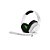Headset ASTRO Gamer A10 - Branco/Verde - Imagem 3