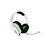 Headset ASTRO Gamer A10 - Branco/Verde - Imagem 2