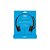 Headset Logitech com fio H151 Preto - Imagem 7