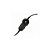 Headset Logitech com fio H151 Preto - Imagem 6