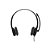Headset Logitech com fio H151 Preto - Imagem 2