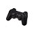 Controle Sony Dualshock 3 Preto - PS3 - Usado - Imagem 3