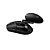 Mouse Logitech Gamer sem fio Lightspeed G305 Preto - Imagem 5