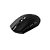 Mouse Logitech Gamer sem fio Lightspeed G305 Preto - Imagem 3