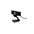 Webcam Kross Full HD 1080P USB com tripé KE-WBM1080P - Imagem 5