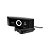 Webcam Kross Full HD 1080P USB com tripé KE-WBM1080P - Imagem 2