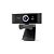 Webcam Kross Full HD 1080P USB com tripé KE-WBM1080P - Imagem 1