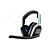 Headset Astro Gamer A20 sem fio Gen 2 Branco/Azul - Imagem 5