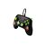 Controle com fio PowerA Retro Zelda - Switch - Imagem 4