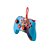 Controle com fio PowerA Mario Punch - Switch - Imagem 3