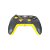 Controle com fio PowerA Pikachu Cinza - Switch - Imagem 3