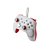 Controle PowerA com fio Super Mario White Edition - Switch - Imagem 5