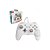 Controle PowerA com fio Super Mario White Edition - Switch - Imagem 2