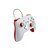 Controle PowerA com fio Super Mario White Edition - Switch - Imagem 4