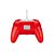 Controle PowerA com fio Super Mario White Edition - Switch - Imagem 8