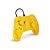 Controle PowerA com fio Static Pikachu - Switch - Imagem 3