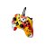 Controle PowerA com fio Pokemon Pikachu Pop Art - Switch - Imagem 4