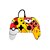 Controle PowerA com fio Pokemon Pikachu Pop Art - Switch - Imagem 1
