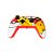 Controle PowerA com fio Pokemon Pikachu Pop Art - Switch - Imagem 5
