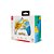 Controle PowerA com fio Pokemon Pikachu Charge - Switch - Imagem 9